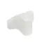 Master-Bilt 02-71133 Shelf Clip, #30220l0900 For