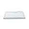 Master-Bilt 02-71261 Bottom Panel, (Bgf-23) #3022