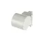 Master-Bilt 02-71289 Bulb Holder W/O Spring, For