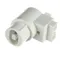 Master-Bilt 02-71290 Bulb Holder W/Spring , For B