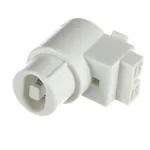 Master-Bilt 02-71290 Bulb Holder W/Spring , For B