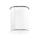 Master-Bilt 02-71296 CAPACITOR, RUN, #CAP30400, (T