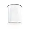 Master-Bilt 02-71296 Run Capicitor