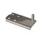 Master-Bilt 02-71302 Rh Bottom Hinge