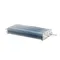 Master-Bilt 02-71313 Evap. Coil For Spt-28, #3027