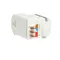 Master-Bilt 02-71317 DEFROST TIMER (UC-28 & UC-48