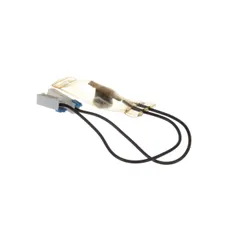 Master-Bilt 02-71318 Hi-Limit Safety For All Free