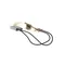 Master-Bilt 02-71318 Hi-Limit Safety For All Free