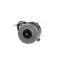 Master-Bilt 02-71339 Cond. Fan Motor, 3963220410