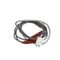 Master-Bilt 02-71341 Drain Hose Heater, 30228l131