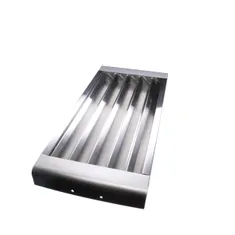 Master-Bilt 02-71376 Bottom Grille Tsr/F23sd Wcc23