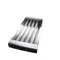 Master-Bilt 02-71376 Bottom Grille Tsr/F23sd Wcc23