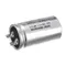 Master-Bilt 02-71387 Run Cap