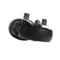 Master-Bilt 02-71394 Caster 4" Brake, Turbo #G8f6