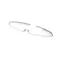 Master-Bilt 02-71433 Display Panel Cover For Tgf