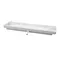 Master-Bilt 02-71446 Eva Drain Pan Tgm11/14/22 ,