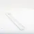 02-71451 Master-bilt