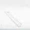 Master-Bilt 02-71451 Drain Pan