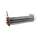 Master-Bilt 02-71458 Evap Coil Tgm14, Turbo #3027