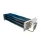 Master-Bilt 02-71462 Evap Coil Tsr49sd (Copper),