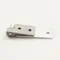 Master-Bilt 02-71499 Hinge Tst Lid, Turbo #30200t