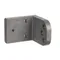 Master-Bilt 02-71501 Hinge