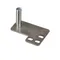 Master-Bilt 02-71506 Hinge Left Top Tur/Tst/Tuf48