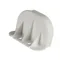 Master-Bilt 02-71511 Lamp Shield Cap Tgf23f, Turb