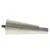 02-71514 Master-bilt