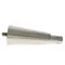 Master-Bilt 02-71514 Leg All Tur/Tst/Tuf, Turbo #