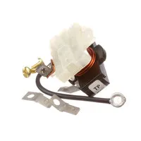 02-71565 Master-bilt