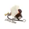 Master-Bilt 02-71565 Relay