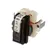 02-71566 Master-bilt