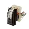 Master-Bilt 02-71566 Relay