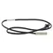 Master-Bilt 02-71575 Sensor Ref., For Msr23/49nm/