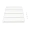 Master-Bilt 02-71584 Shelf 49/72sd (Stainless) 23