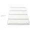 Master-Bilt 02-71588 Shelf Tsr/F23sd (Stainless)