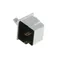 Master-Bilt 02-71602 Switch Door Tgf23f Svc271d 1