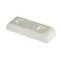 Master-Bilt 02-71604 Switch Kick Plate