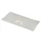 Master-Bilt 02-71626 Wicking Pad (Large), Turbo #