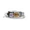 Master-Bilt 02-71821 Temp Controller