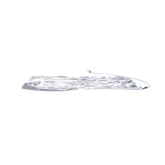 Master-Bilt 02-72361 Turbo G2f5300200 Drain Pan H