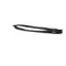 Master-Bilt 02-72407 Gasket, Turbo # M272300100