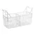 02-72474 Master-bilt