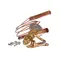Master-Bilt 02-72488 Txv