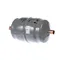 Master-Bilt 02-72490 Drier
