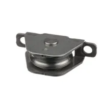 02-72537 Master-bilt
