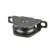 02-72537 Master-bilt