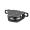 Master-Bilt 02-72537 Roller Brkt Ass'Y (G) (Lotte