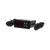 02-72600 Master-bilt